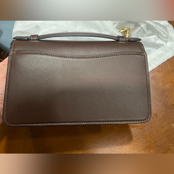 Coach Juno (Maple) - Picture 8 of 12